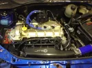 engine 1.webp