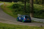 603912_10151932742389214_63445421_n.webp