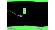 thehelicoptergame.webp