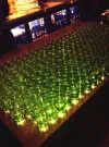 BfbIDVBCIAAswoR.jpg-large.webp