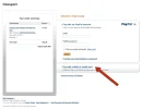 card payment.webp