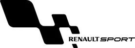 logo-renault-sport-5.webp