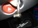 20140201_131646.webp
