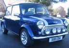 mini_john_cooper_sport_001.webp