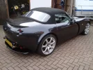 DSC01525.webp