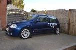 2m35tz7.webp