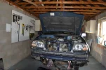 330eq0k.webp