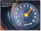 million-miles.webp