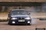2795663910_5aa3e2ab26.webp