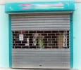 RS20Galv20Grill2001.webp
