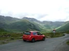 DSCF2275.webp