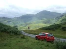 DSCF2295.webp