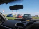 P7253700.webp