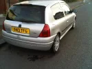 IMG00039-20100604-2013.webp