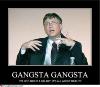 gangsta-gangsta.jpg