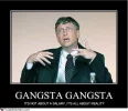 gangsta-gangsta.webp