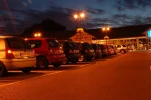 StainesMeet007.webp