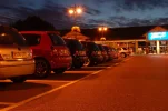 StainesMeet006.webp