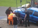 Knockhill011.webp