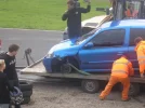 Knockhill013.webp