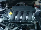 DSC02321.webp