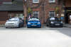DSC_0062.jpg