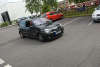 DSC_0067.jpg