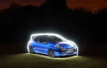 200light1.webp