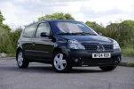 mycarrr.webp