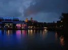 230806011_a924afb5d9.webp
