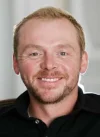 simon-pegg.webp