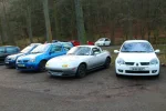 1907588_600584386690527_1657298096_n.webp