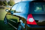 Clio Left Side.webp Clio Left Side.webp