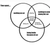 ImageUploadedByTapatalk1392753624.427488.webp