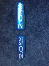 ImageUploadedByTapatalk1393022859.544102.webp