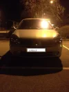number plate 2.jpg