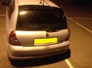 number plate out 1.jpg