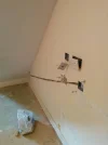 uploadfromtaptalk1393187910252.webp