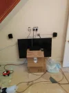uploadfromtaptalk1393188064853.webp