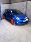 orange_zpse6a4cada.webp