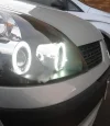lights.webp lights.webp