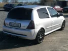 Clio 172 2.0 073.webp