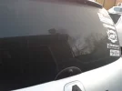 20140226_072345.webp 20140226_072345.webp