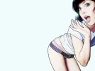 crazy_babe_cg-normal.webp
