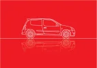 clioillus1.webp