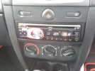 20140227_161321.webp 20140227_161321.webp