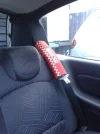20140227_161336.webp 20140227_161336.webp