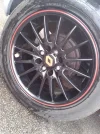 20140227_162517.webp 20140227_162517.webp