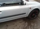 20140227_163201.webp 20140227_163201.webp