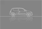 ClioOutlineGrey.webp